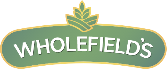Wholefield's Foods: Plant Based Foods